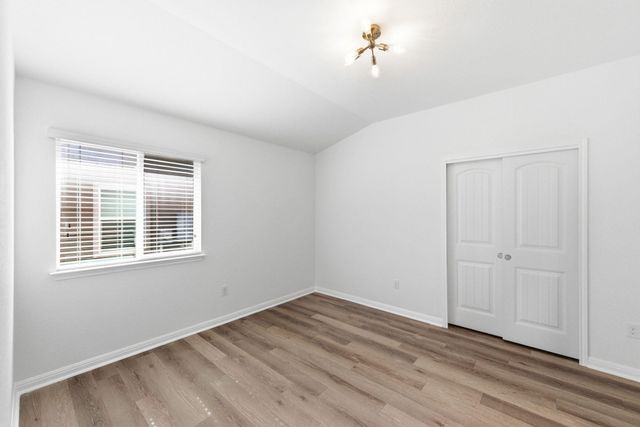 18312 Cuyahoga DR, Pflugerville, TX 78660