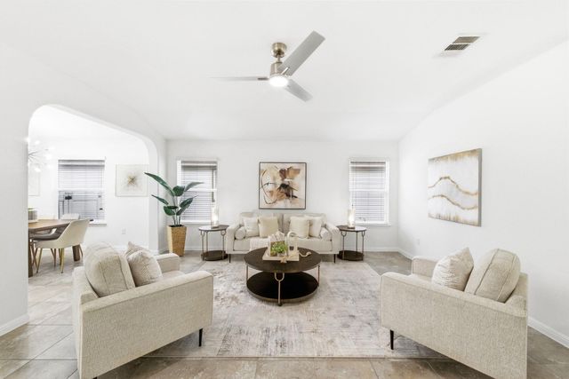 18312 Cuyahoga DR, Pflugerville, TX 78660