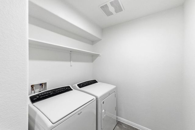 18312 Cuyahoga DR, Pflugerville, TX 78660