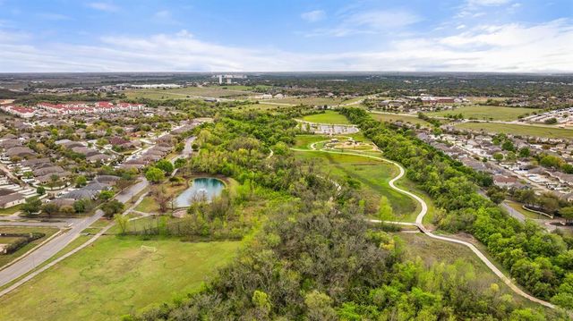 18312 Cuyahoga DR, Pflugerville, TX 78660