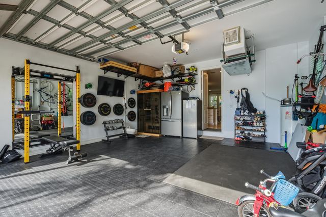 1709 NE 8th Street 1709, Fort Lauderdale, FL 33304