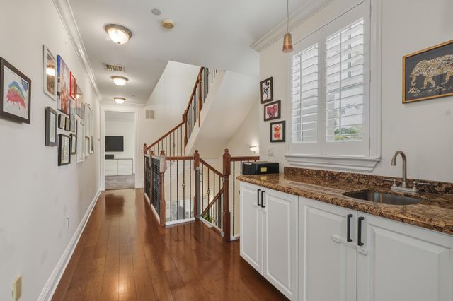 1709 NE 8th Street 1709, Fort Lauderdale, FL 33304