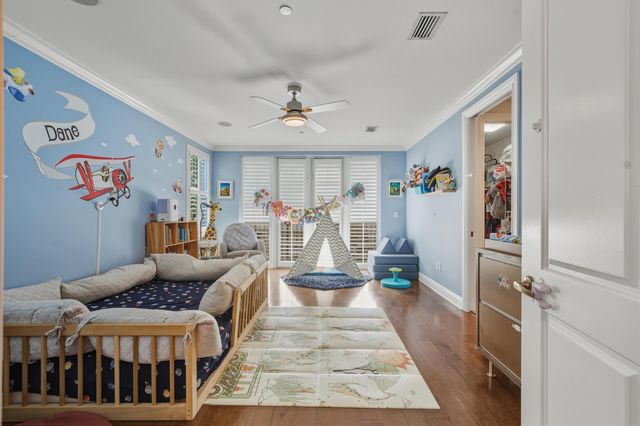 1709 NE 8th Street 1709, Fort Lauderdale, FL 33304