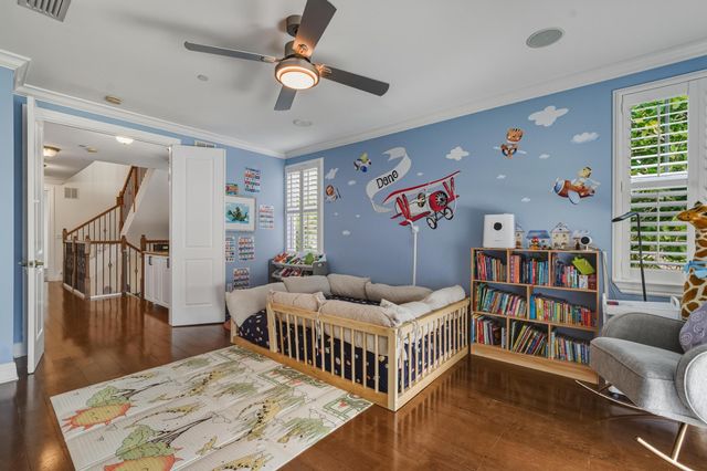 1709 NE 8th Street 1709, Fort Lauderdale, FL 33304