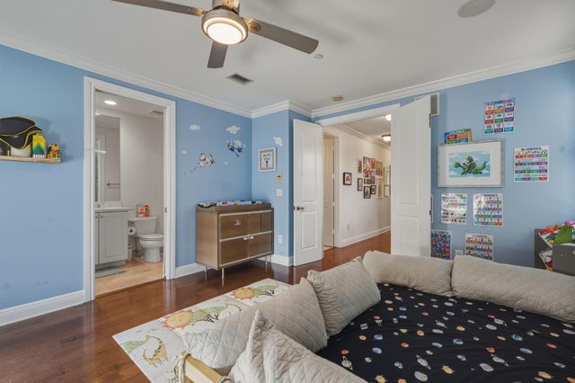 1709 NE 8th Street 1709, Fort Lauderdale, FL 33304