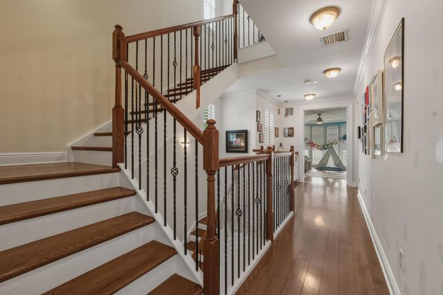 1709 NE 8th Street 1709, Fort Lauderdale, FL 33304