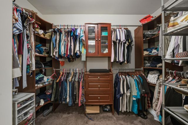 1709 NE 8th Street 1709, Fort Lauderdale, FL 33304