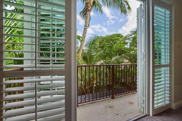 1709 NE 8th Street 1709, Fort Lauderdale, FL 33304