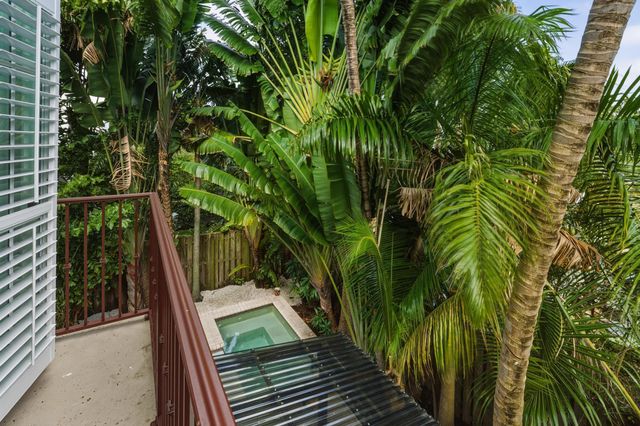 1709 NE 8th Street 1709, Fort Lauderdale, FL 33304