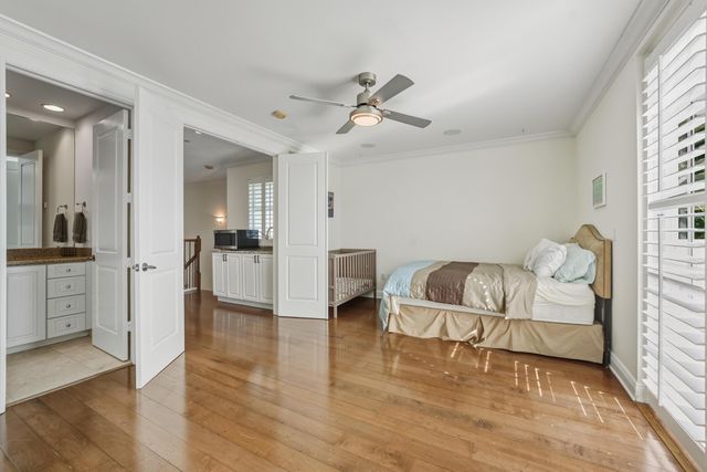 1709 NE 8th Street 1709, Fort Lauderdale, FL 33304