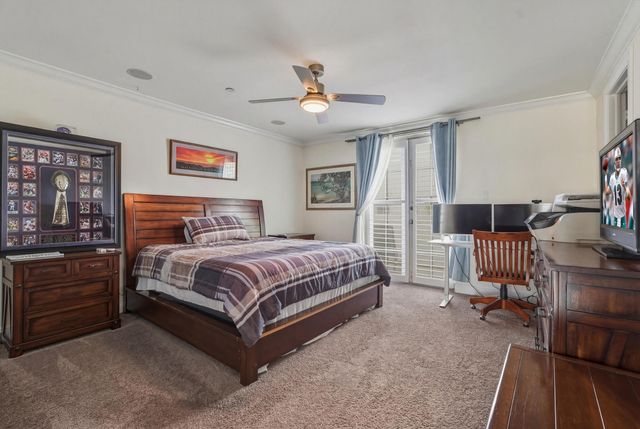 1709 NE 8th Street 1709, Fort Lauderdale, FL 33304