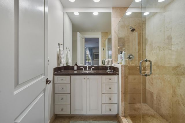 1709 NE 8th Street 1709, Fort Lauderdale, FL 33304