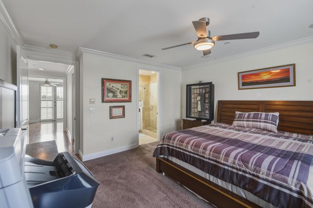 1709 NE 8th Street 1709, Fort Lauderdale, FL 33304