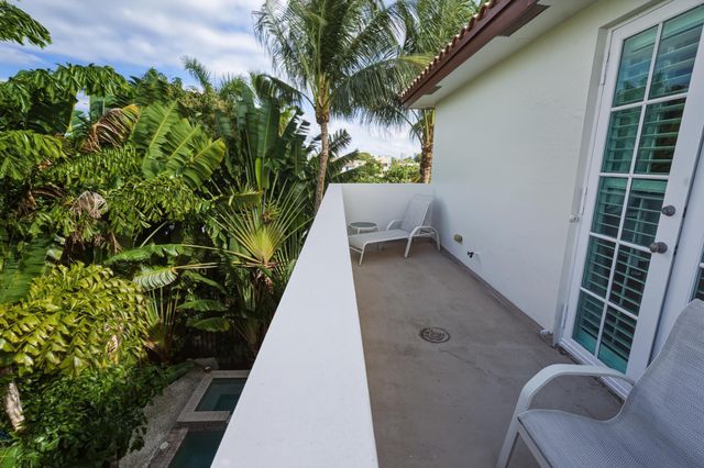 1709 NE 8th Street 1709, Fort Lauderdale, FL 33304