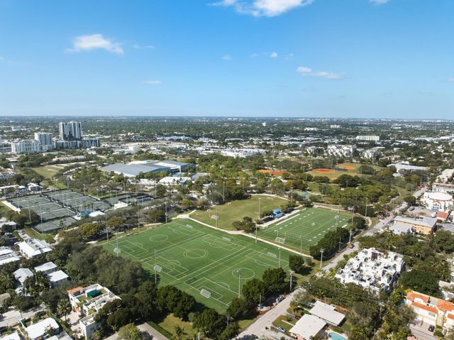 1709 NE 8th Street 1709, Fort Lauderdale, FL 33304