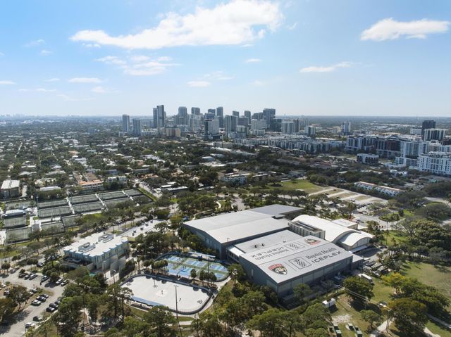 1709 NE 8th Street 1709, Fort Lauderdale, FL 33304