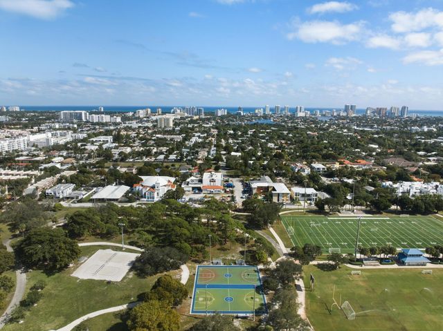 1709 NE 8th Street 1709, Fort Lauderdale, FL 33304