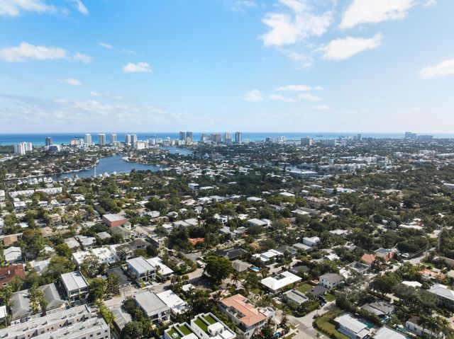 1709 NE 8th Street 1709, Fort Lauderdale, FL 33304