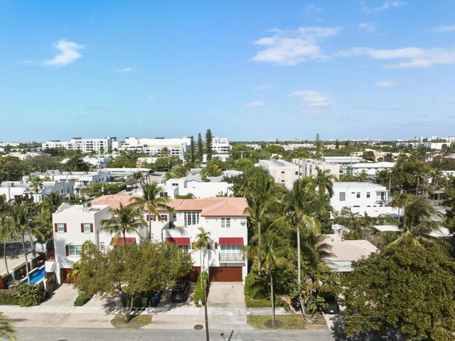 1709 NE 8th Street 1709, Fort Lauderdale, FL 33304