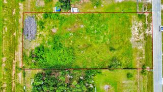433 County Road 5023, Cleveland, TX 77327
