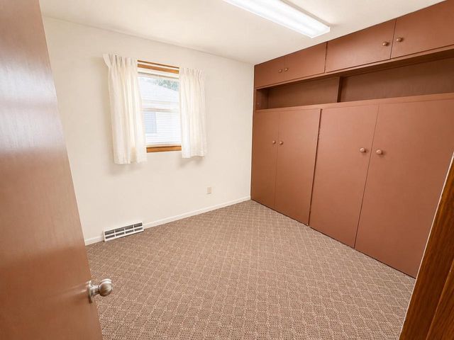 1838 S Osborne Avenue, Janesville, WI 53546