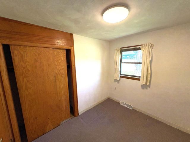 1838 S Osborne Avenue, Janesville, WI 53546