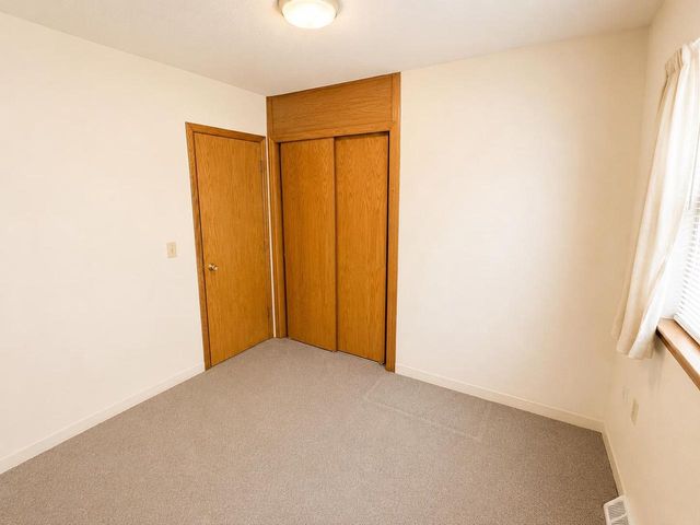 1838 S Osborne Avenue, Janesville, WI 53546