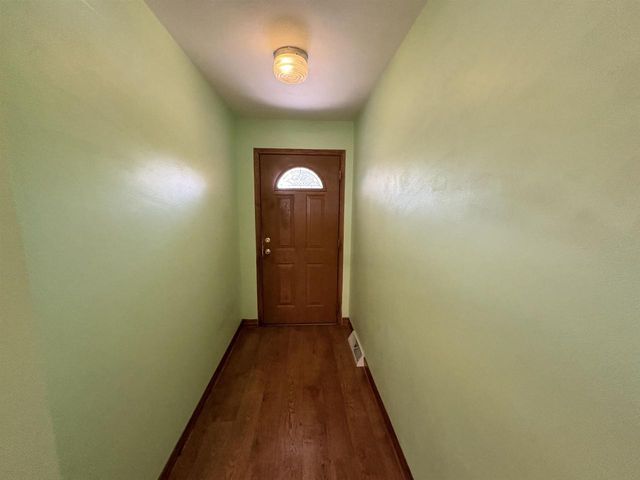 1838 S Osborne Avenue, Janesville, WI 53546