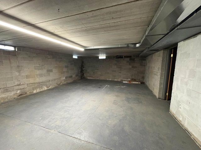 1838 S Osborne Avenue, Janesville, WI 53546