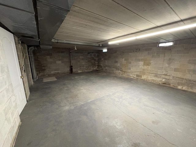 1838 S Osborne Avenue, Janesville, WI 53546