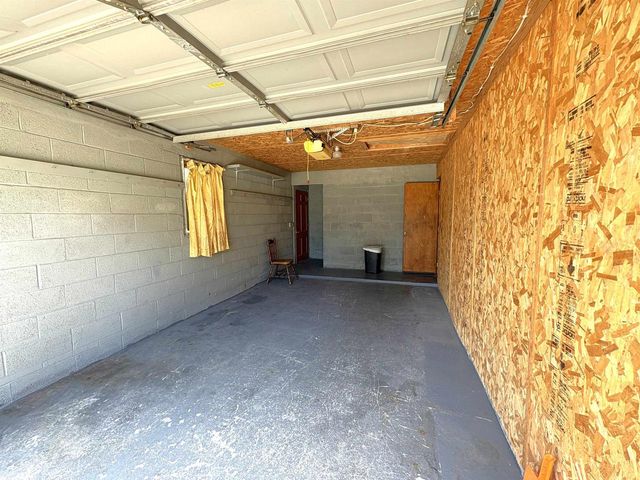 1838 S Osborne Avenue, Janesville, WI 53546