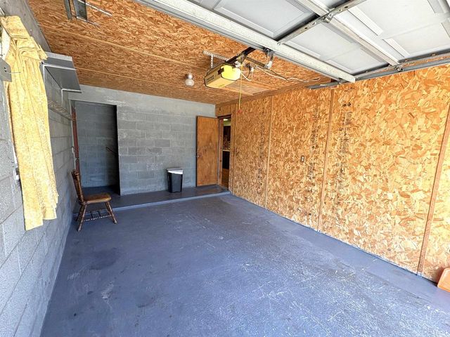 1838 S Osborne Avenue, Janesville, WI 53546