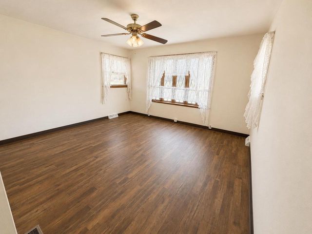 1838 S Osborne Avenue, Janesville, WI 53546