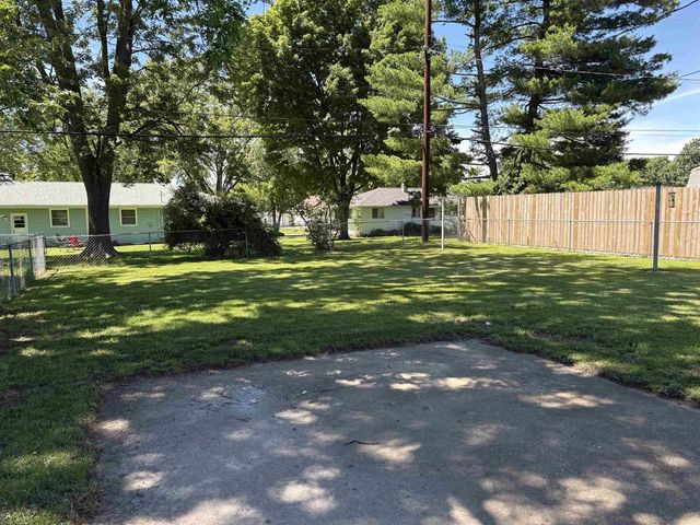 1838 S Osborne Avenue, Janesville, WI 53546