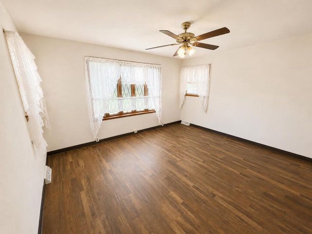 1838 S Osborne Avenue, Janesville, WI 53546