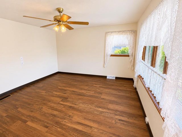 1838 S Osborne Avenue, Janesville, WI 53546