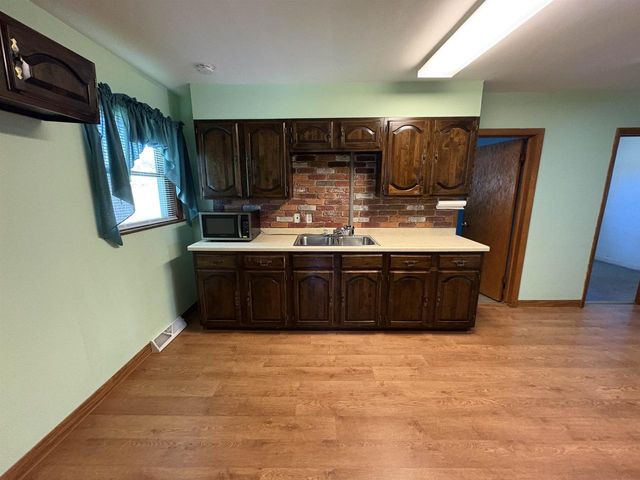 1838 S Osborne Avenue, Janesville, WI 53546