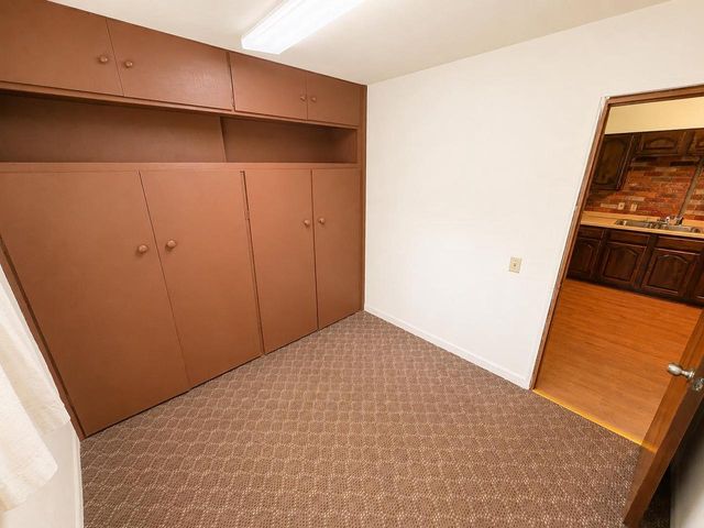 1838 S Osborne Avenue, Janesville, WI 53546