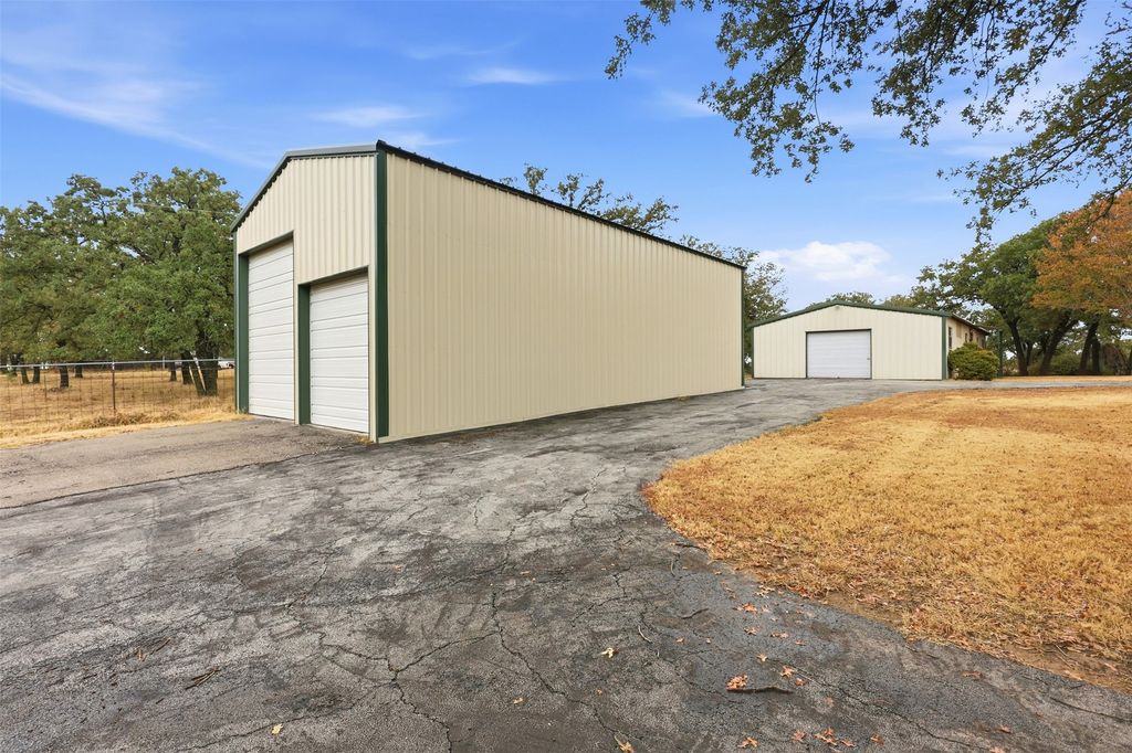 211 Private Road 4931, Springtown, TX 76082 — photo 3