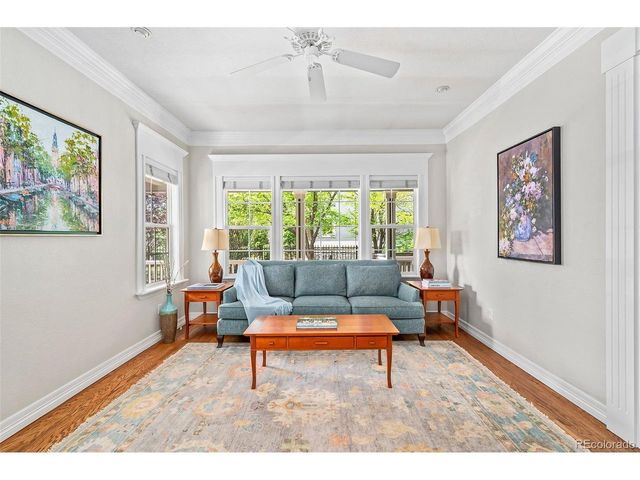 2475 S Clayton St, Denver, CO 80210