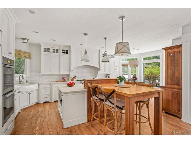 2475 S Clayton St, Denver, CO 80210