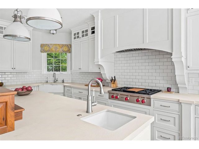 2475 S Clayton St, Denver, CO 80210