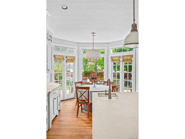 2475 S Clayton St, Denver, CO 80210