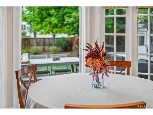 2475 S Clayton St, Denver, CO 80210