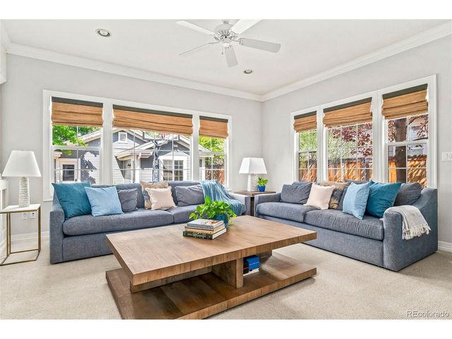 2475 S Clayton St, Denver, CO 80210