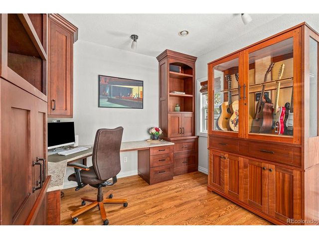 2475 S Clayton St, Denver, CO 80210