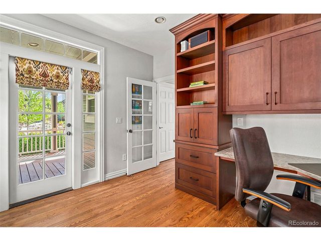 2475 S Clayton St, Denver, CO 80210