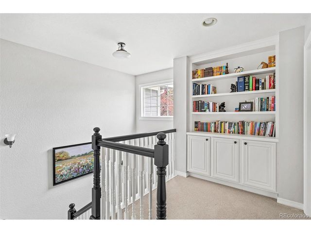 2475 S Clayton St, Denver, CO 80210