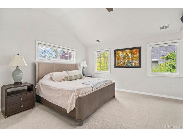 2475 S Clayton St, Denver, CO 80210