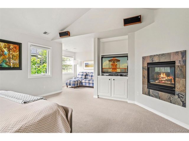 2475 S Clayton St, Denver, CO 80210